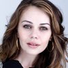 Alexis Dziena as Lolita