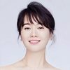Zuo Xiaoqing as Xiaoli