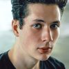 Seamus Patterson as Trevor Landry