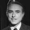 Walter Kliche as Chairman