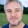 James Armstrong as Troublesome Trucks (voice)
