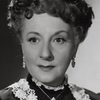 Conchita Gentil Arcos as Mamá de Chelito