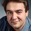 Gabriel Costin as Porky