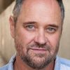 Lance Guest as Michael Brody