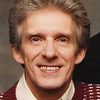 Phil Balsley as Himself (as The Statler Brothers)