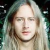 Jerry Cantrell as Self