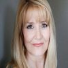 Paula Kelley as Vera