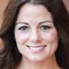 Shannon Knopke