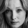 Michelle Duncan as Maud's Mother