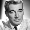 William Hopper as Pilot