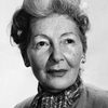 Celia Lovsky as Elderly Woman