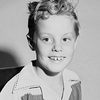 Donnie Dunagan as Baby Prince