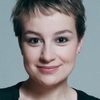 Anamaria Marinca as Penelope