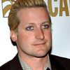 Tré Cool as Tre Cool (voice)