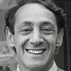 Harvey Milk as Himself (archive footage)