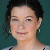 Sabrina Stewart as Shasta Moncrille