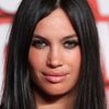 Alina Puscau