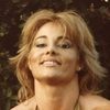 Teagan Clive as Soukra (as Teagan)