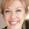 Dara McGarry as Mrs. Harrington / Receptionist (voice)