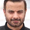 Rahul Bhat as Rahul Kapoor
