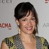 Tanya Haden as Smitten Bunny (voice)