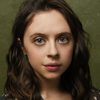 Bel Powley as Mia Scott