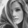 Melodie Johnson as Millie