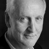 Hugh Fraser as Capt. Harold Lester