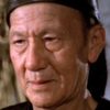 Wong Kung-Miu