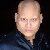 Angel Rosario Jr. as Hangman