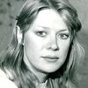 Catherine Neilson as Irene Saunders