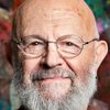 Jim Dine