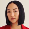 Greta Lee as Ana Park