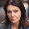 Fiona Allen as Sandra