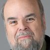 Robert K. Weiss as 'No' Manager