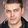 Austin Lauer as John