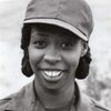 Damita Jo Freeman as Gilda