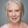 Jennifer Higgin as Bernie