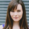 Jordan Trovillion as Fiona