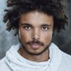Shaun Cowlishaw as Floyd