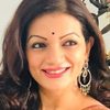Prachee Shah as Yashvi