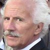 Jean-Paul Tribout as inspecteur de police