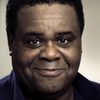 Clive Rowe