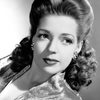 Anne Gwynne as Elaine Winslow