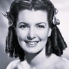 Patricia Roc as Caroline Marsh