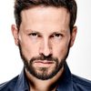 Franz Dinda as Alex - Chrysler LeBaron