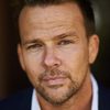 Sean Patrick Flanery as Danny Hill