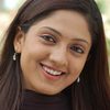 Sheela Kaur