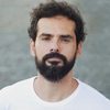 Daniel Porpino as Juiz Ricardo
