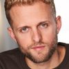 Rocco Nugent as Lloyd